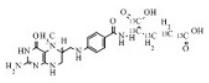 5-甲基四氫葉酸-13C5標準品