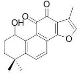 羥基丹參酮IIA對(duì)照品