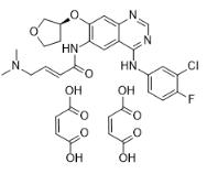 馬來酸阿法替尼對照品