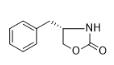 (S)-4-芐基-2-噁唑烷酮對照品