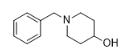 1-芐基-4-羥基哌啶對(duì)照品