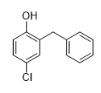 4-氯-2-芐基苯酚對照品