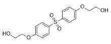 雙[4-(2-羥乙氧基)苯基]砜對照品
