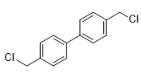 4,4'-雙(氯甲基)聯(lián)苯對照品