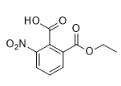 2-羧基-3-硝基苯甲酸乙酯對(duì)照品