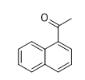 1'-萘乙酮對(duì)照品