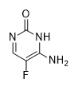 氟胞嘧啶對照品