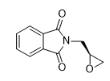 N-(2,3-Epoxypropyl)phthalimide對照品