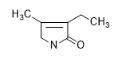 3-乙基-4-甲基-3-吡咯啉-2-酮對照品