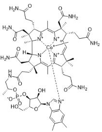 甲鈷胺對照品
