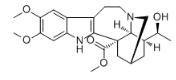 19(S)-羥基苯丙氨酸標準品