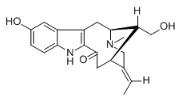 10-羥基-16-表花菊醇標準品
