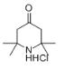 Triacetonamine hydrochloride標(biāo)準(zhǔn)品