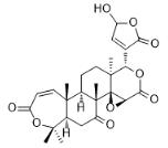 Kihadanin B標準品