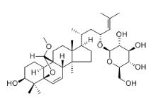 Taikuguasin D標準品