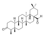 海棠果醛標準品