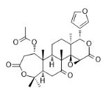 諾米林標(biāo)準(zhǔn)品