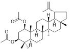 3-表算盤子二醇二乙酸酯標準品
