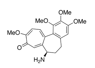 (+)-N-去乙?；锼蓧A標準品