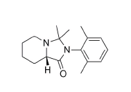 羅哌卡因雜質F標準品（EP）