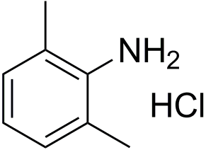 羅哌卡因雜質A標準品