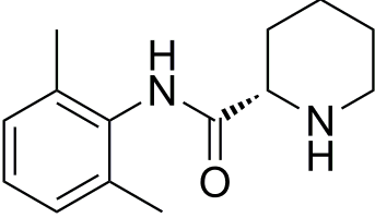 羅哌卡因雜質B標準品(EP)