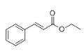 肉桂酸乙酯標準品