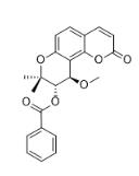 反式3'-O-芐基-4'-O-甲基甲基標準品