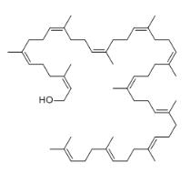 野梧桐烯醇11標(biāo)準(zhǔn)品