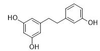 3,5,3'-三羥基聯芐標準品