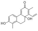 Juncuenin D標準品