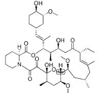 子囊霉素標(biāo)準(zhǔn)品