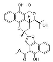 紅霉素標(biāo)準(zhǔn)品