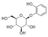 鄰苯二酚單葡糖苷標準品