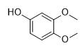 3,4-二甲氧基苯酚標準品