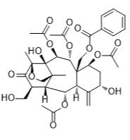 Tasumatrol L標準品