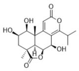 內(nèi)酯B標(biāo)準(zhǔn)品