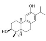 日柏醇標(biāo)準(zhǔn)品
