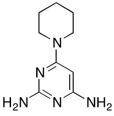 米諾地爾雜質E標準品(EP）