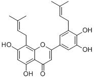 朝藿素 B標準品
