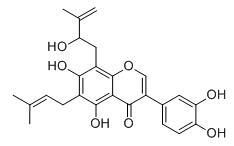 Millewanin H標(biāo)準(zhǔn)品