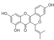 環(huán)孢素標(biāo)準(zhǔn)品