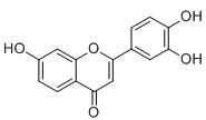 7,3'，4'-三羥基黃酮標準品