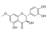 帕得馬亭標準品