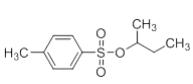 對甲苯磺酸仲丁酯對照品