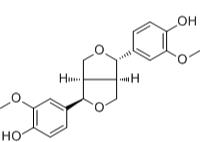 (+)-表松脂素標準品