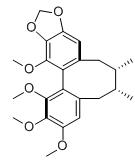 五味子乙素標準品
