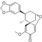 細葉青蔞藤烯酮標準品