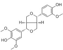 5'-甲氧基松脂素標(biāo)準(zhǔn)品
