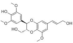 鎳鈦丹寧標準品